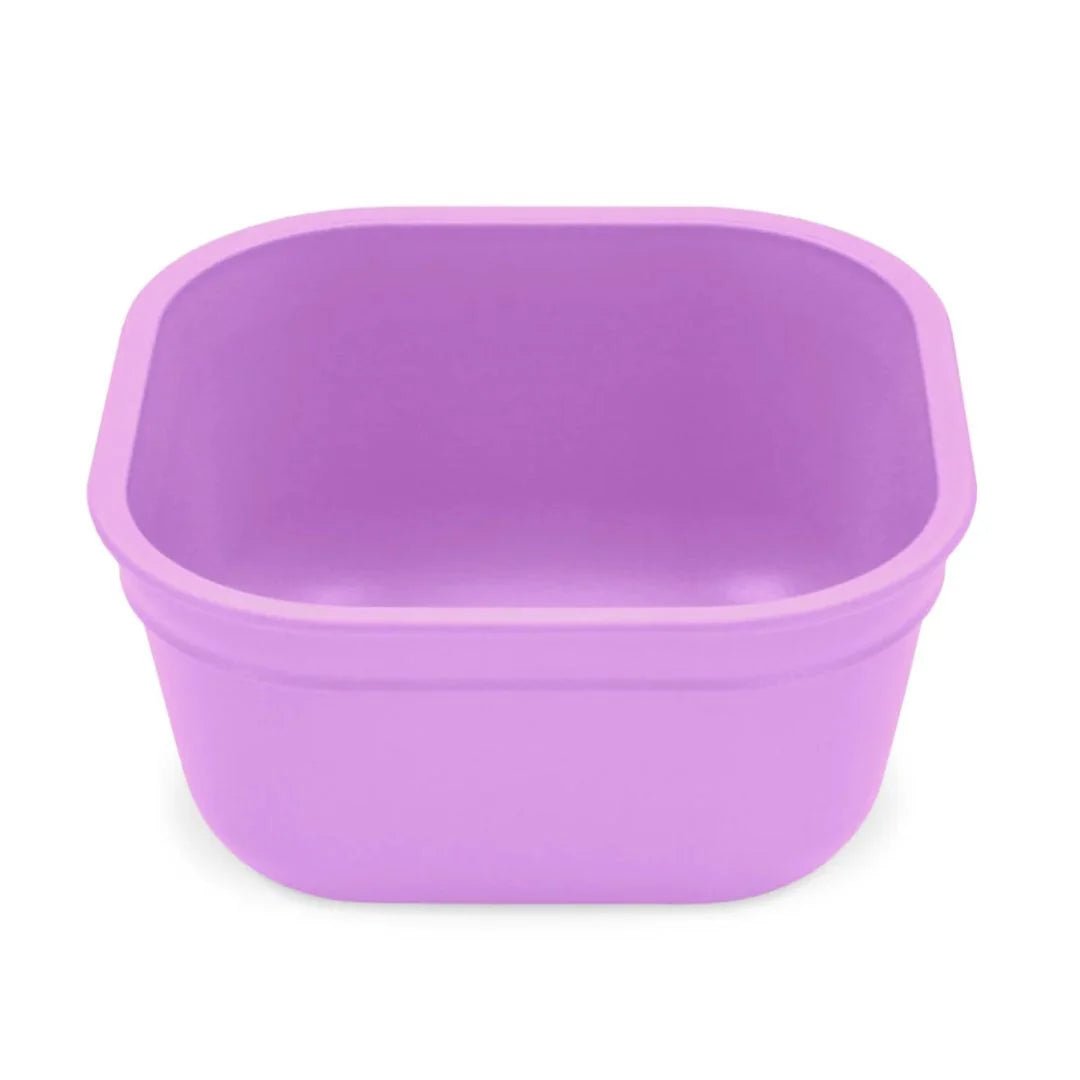 Square Bowl 12oz - Aster & Ruby