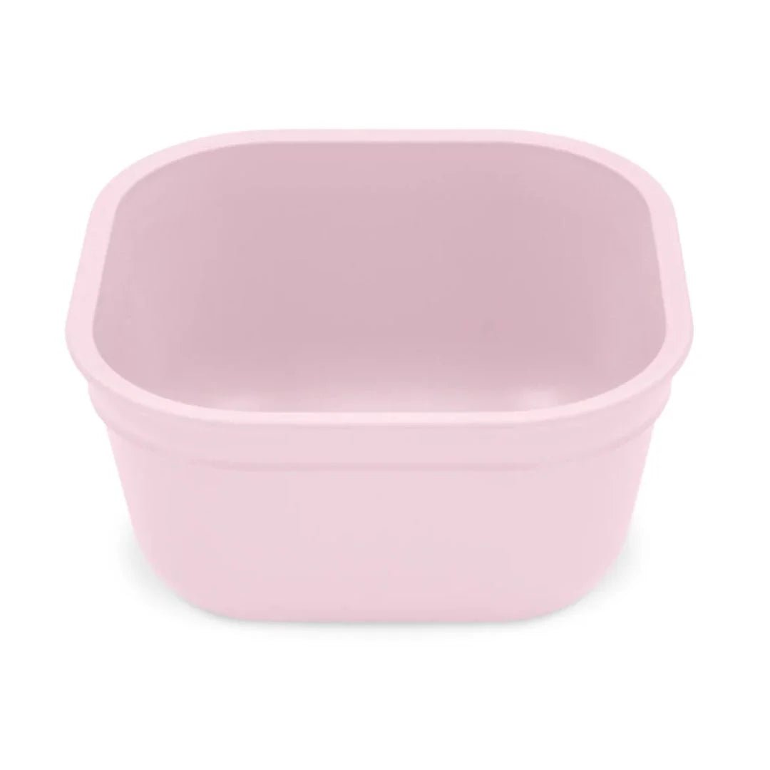 Square Bowl 12oz - Aster & Ruby