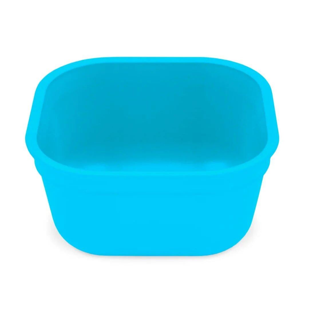 Square Bowl 12oz – Desert, Purple, Ice Blue, Ice Pink, Bright Pink, Sky Blue, Yellow – Aster & Ruby