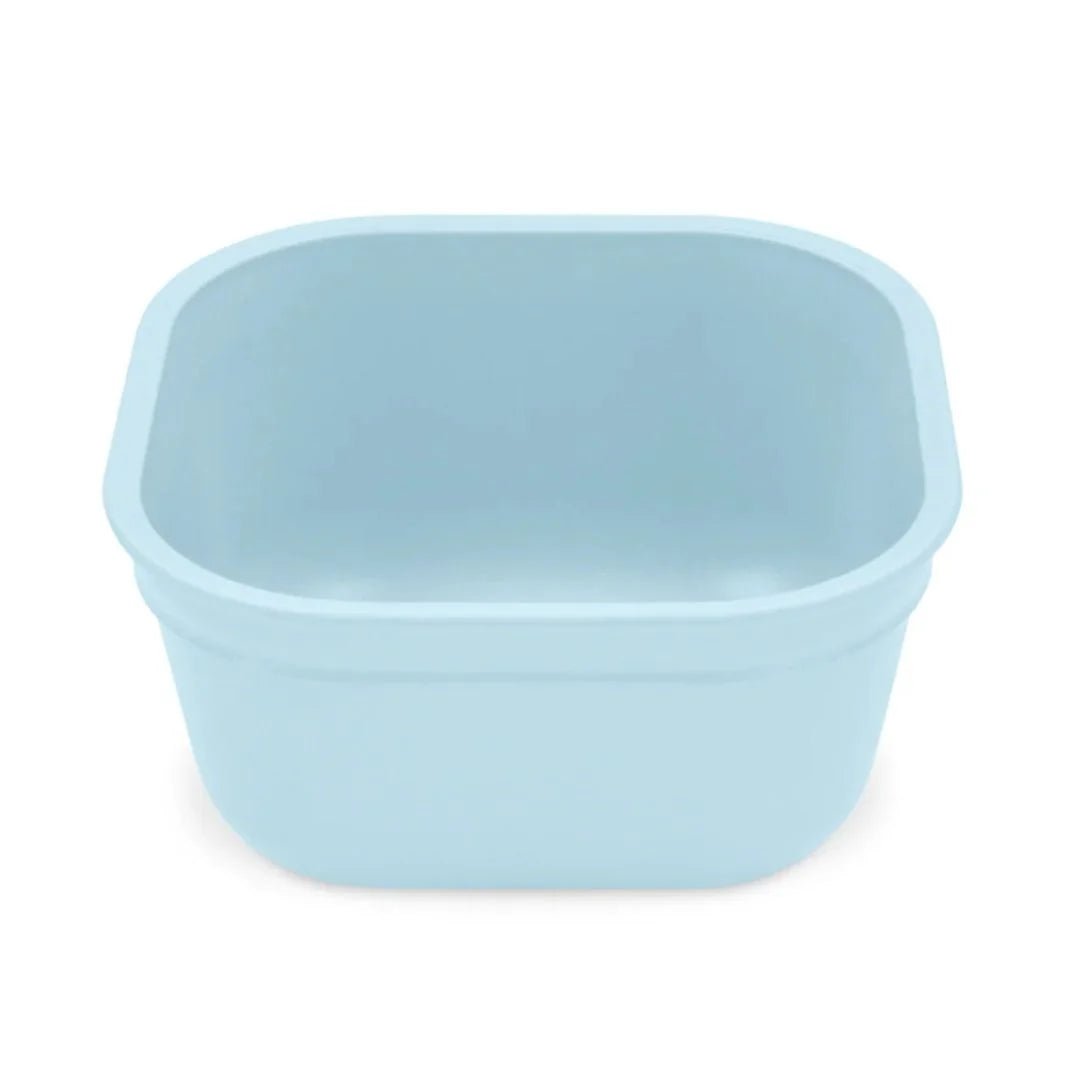 Square Bowl 12oz - Aster & Ruby