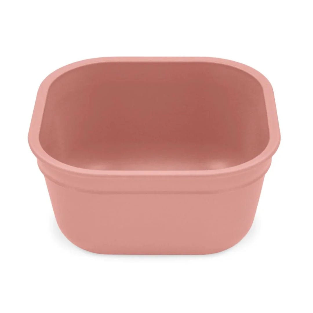Square Bowl 12oz - Aster & Ruby