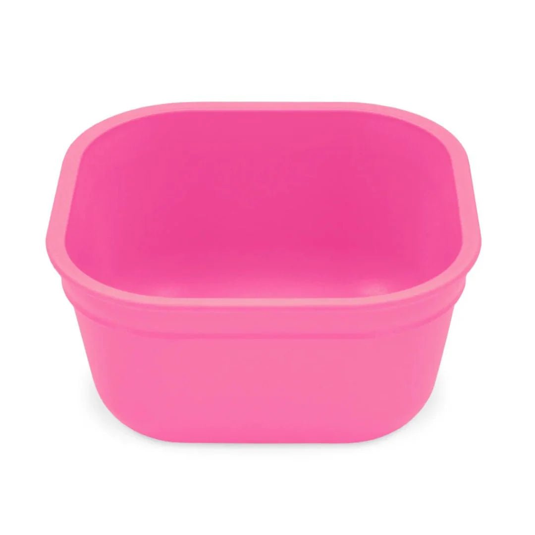 Square Bowl 12oz - Aster & Ruby