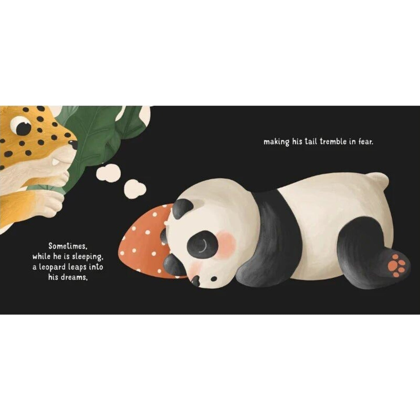 Step by Step - Bye to My Dummy – children's product by Sassi | Aster & Ruby