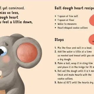 Step By Step - I Go To School Board Book - Aster & Ruby