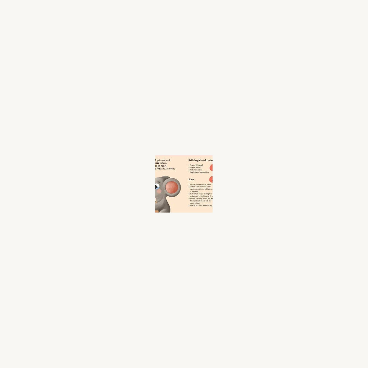 Sassi Junior Step By Step - I Go To School Board Book | Aster & Ruby