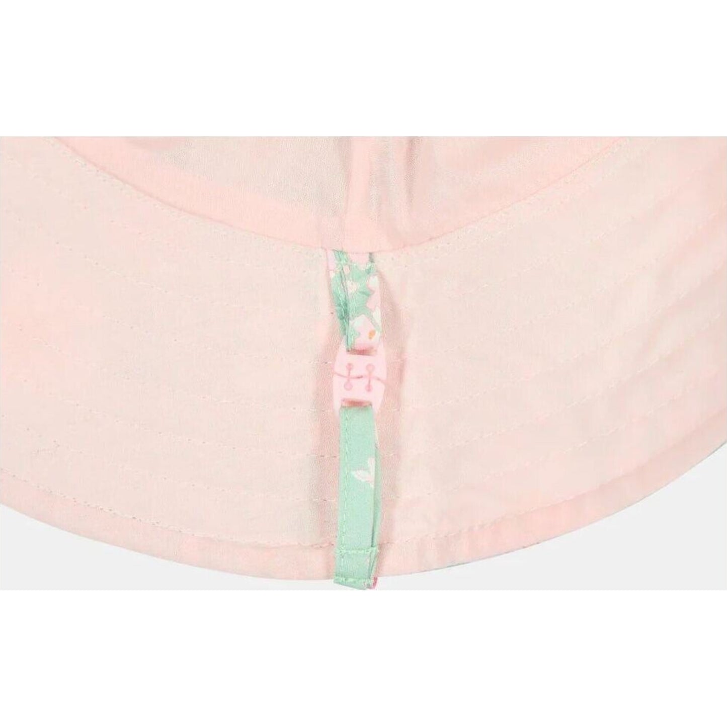 Sunhat Desert Rose Apple – baby sunhat for warm weather by Toshi | Aster & Ruby