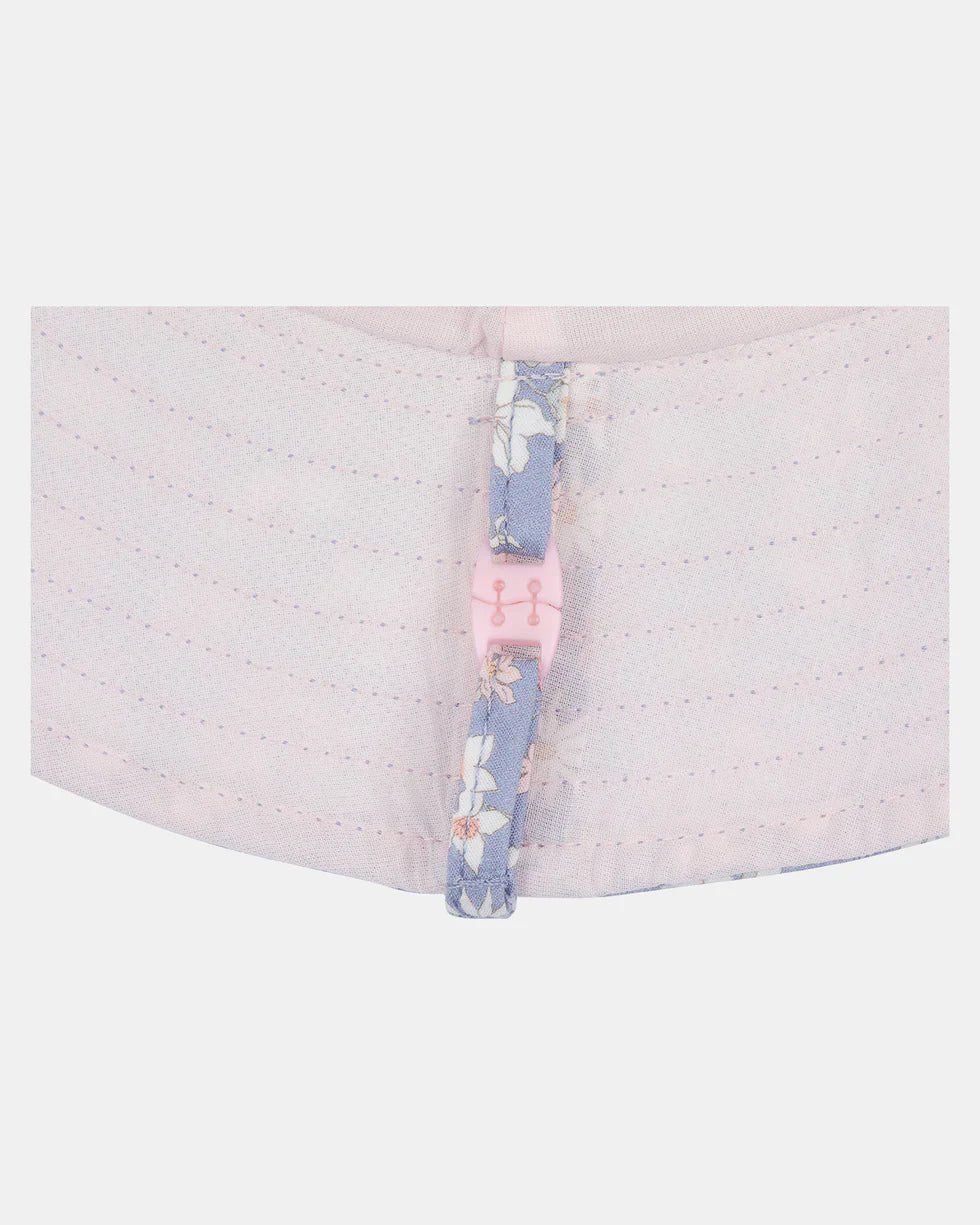 Sunhat Eva Dusk - Aster & Ruby