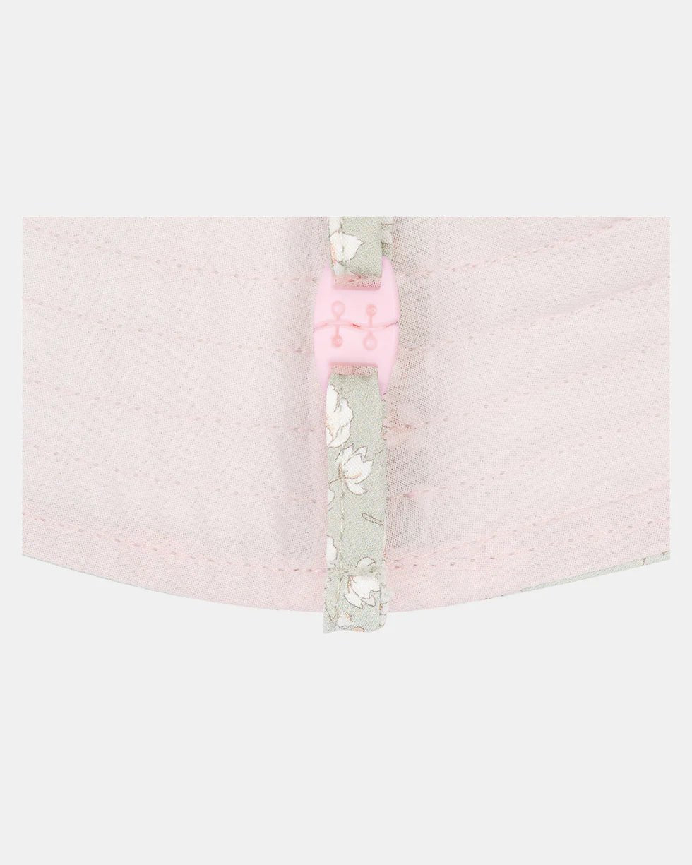 Sunhat Eva Thyme - Aster & Ruby