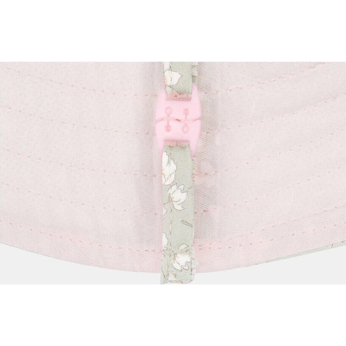 Toshi Sunhat Eva Thyme | Aster & Ruby