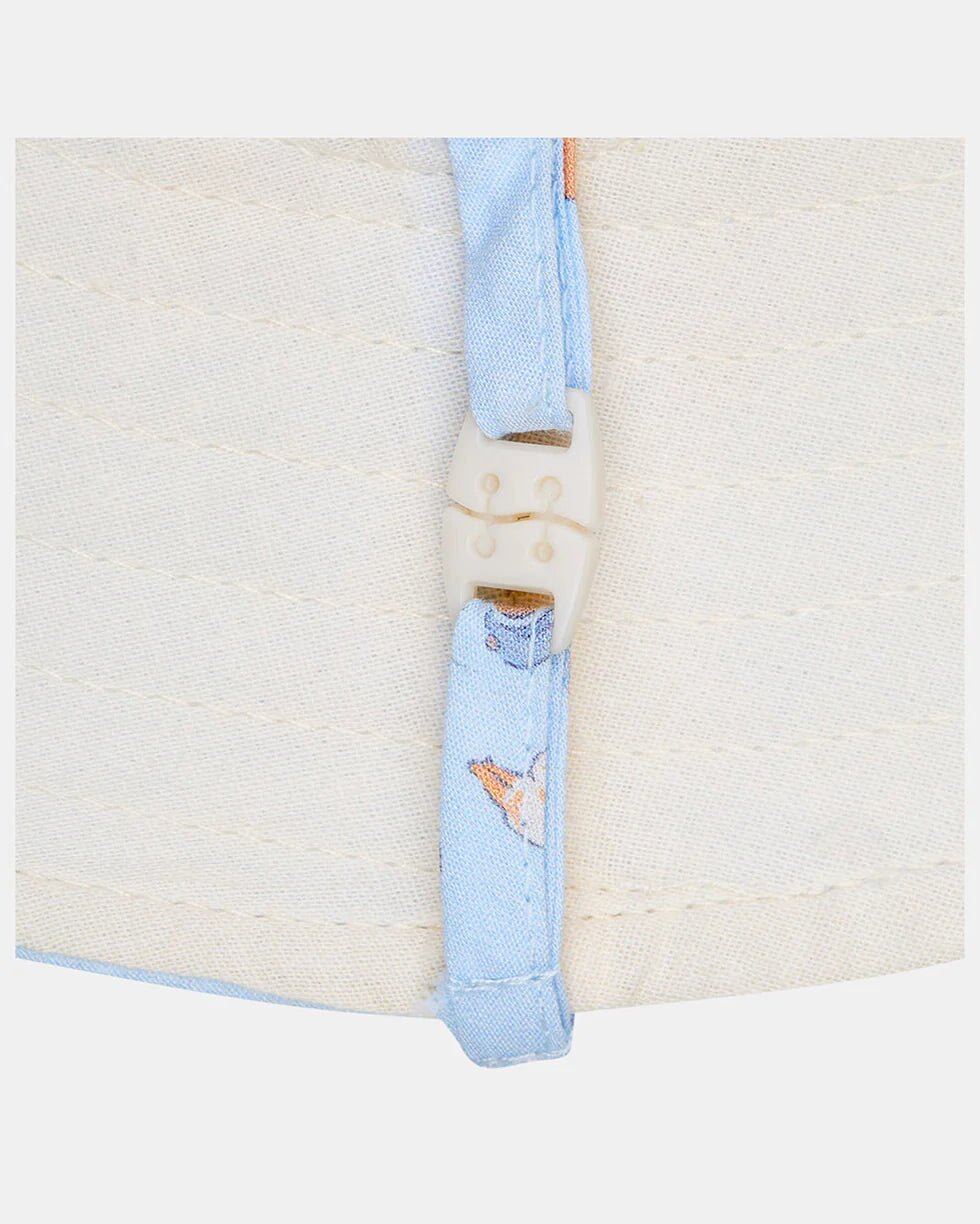 Sunhat Joyride Sheep Station – XS, S, M – Aster & Ruby