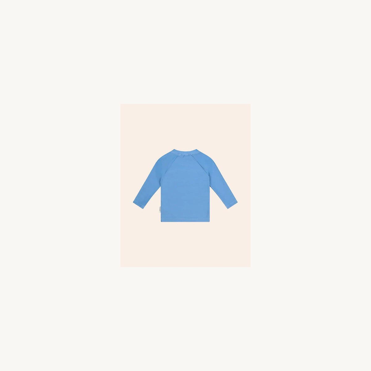 Huxbaby Surfer Hux Rashguard | Aster & Ruby