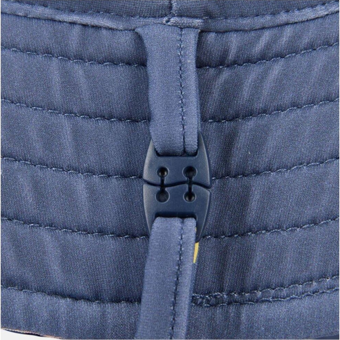 Swim Sunhat Paradise Kakadu Moonlight – baby sunhat for warm weather by Toshi | Aster & Ruby