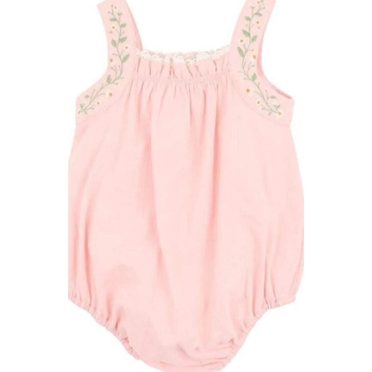 bebe Tess Emb Strap Bodysuit | Aster & Ruby