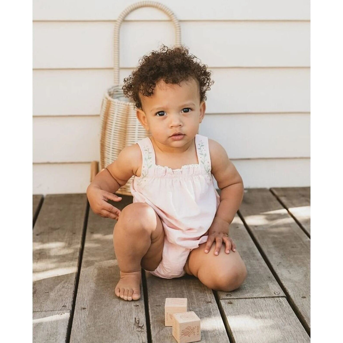 bebe Tess Emb Strap Bodysuit | Aster & Ruby