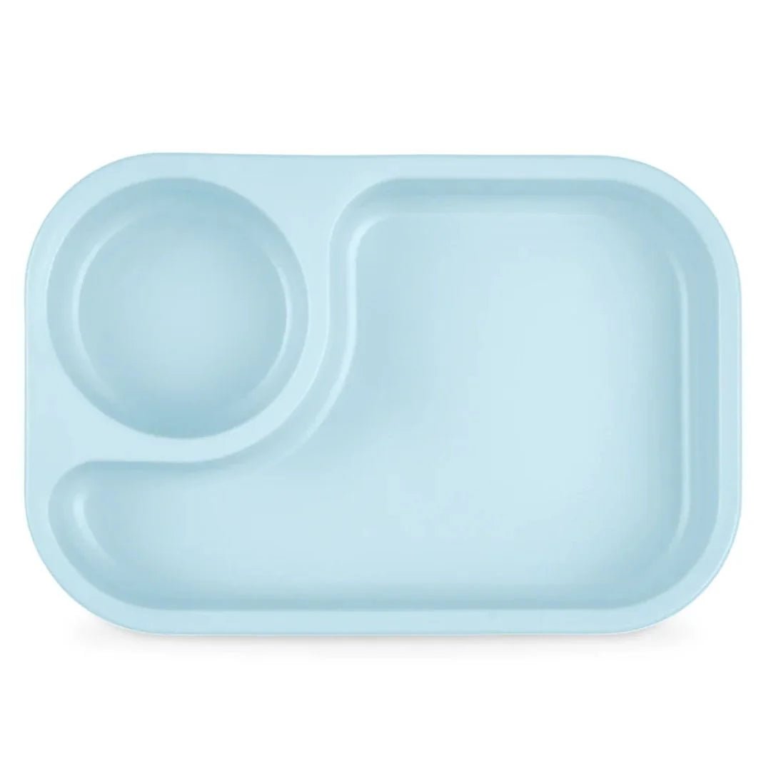 Tiny Tray - Aster & Ruby