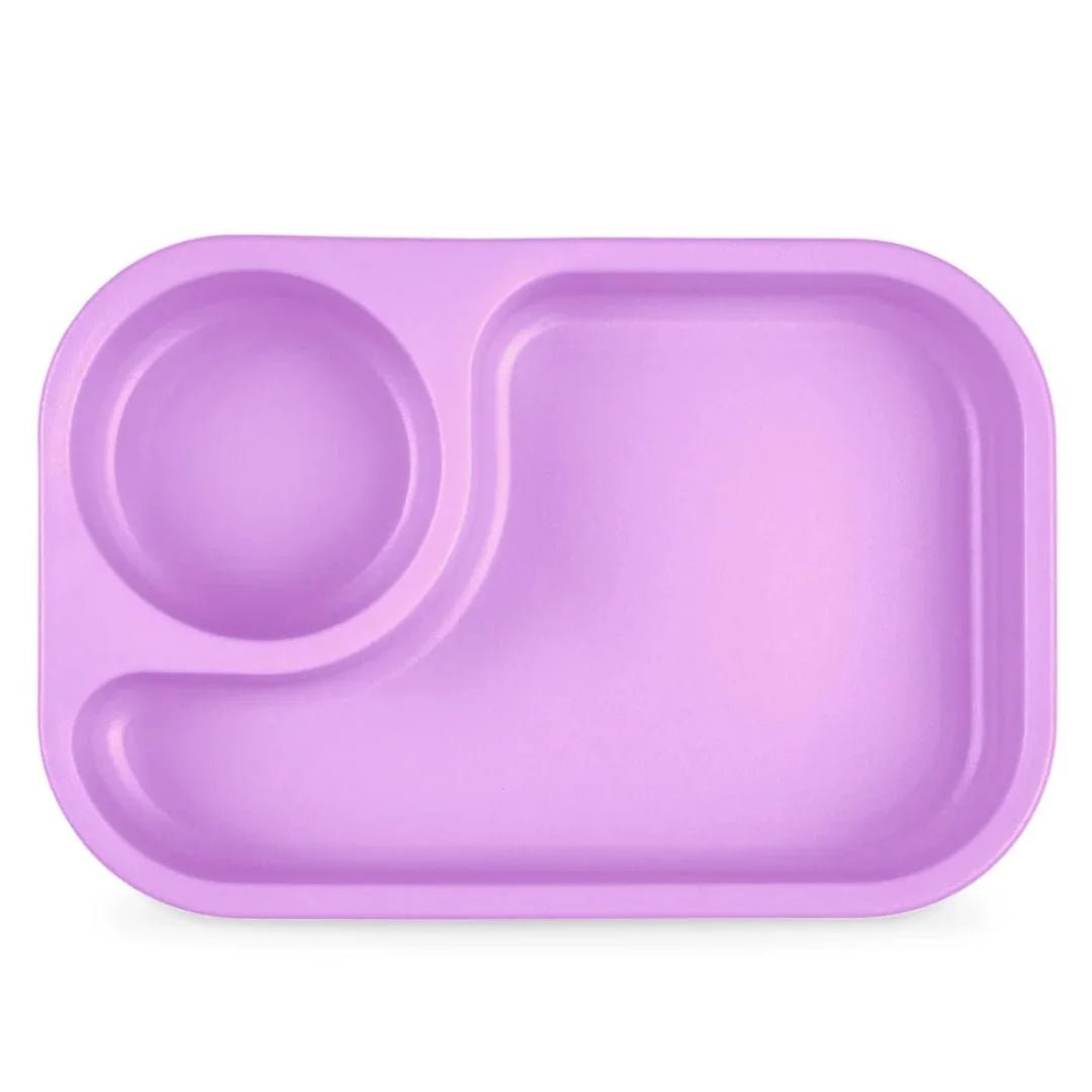 Tiny Tray - Aster & Ruby