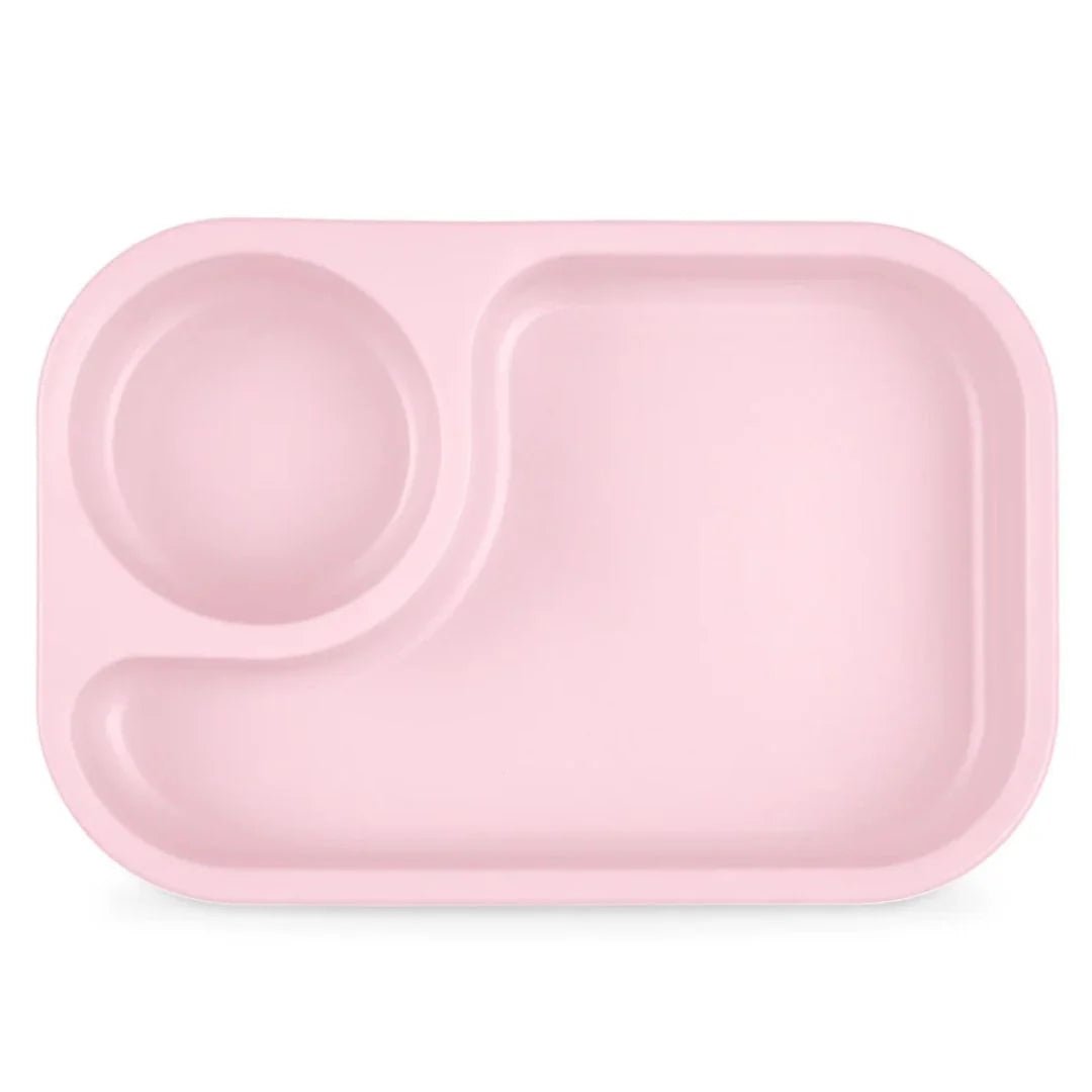 Tiny Tray - Aster & Ruby