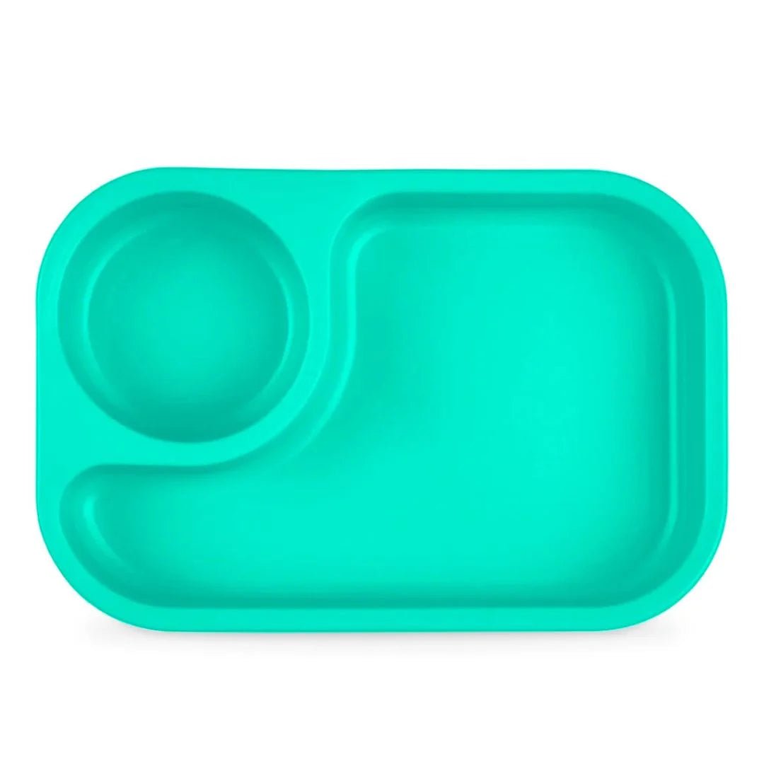 Tiny Tray - Aster & Ruby