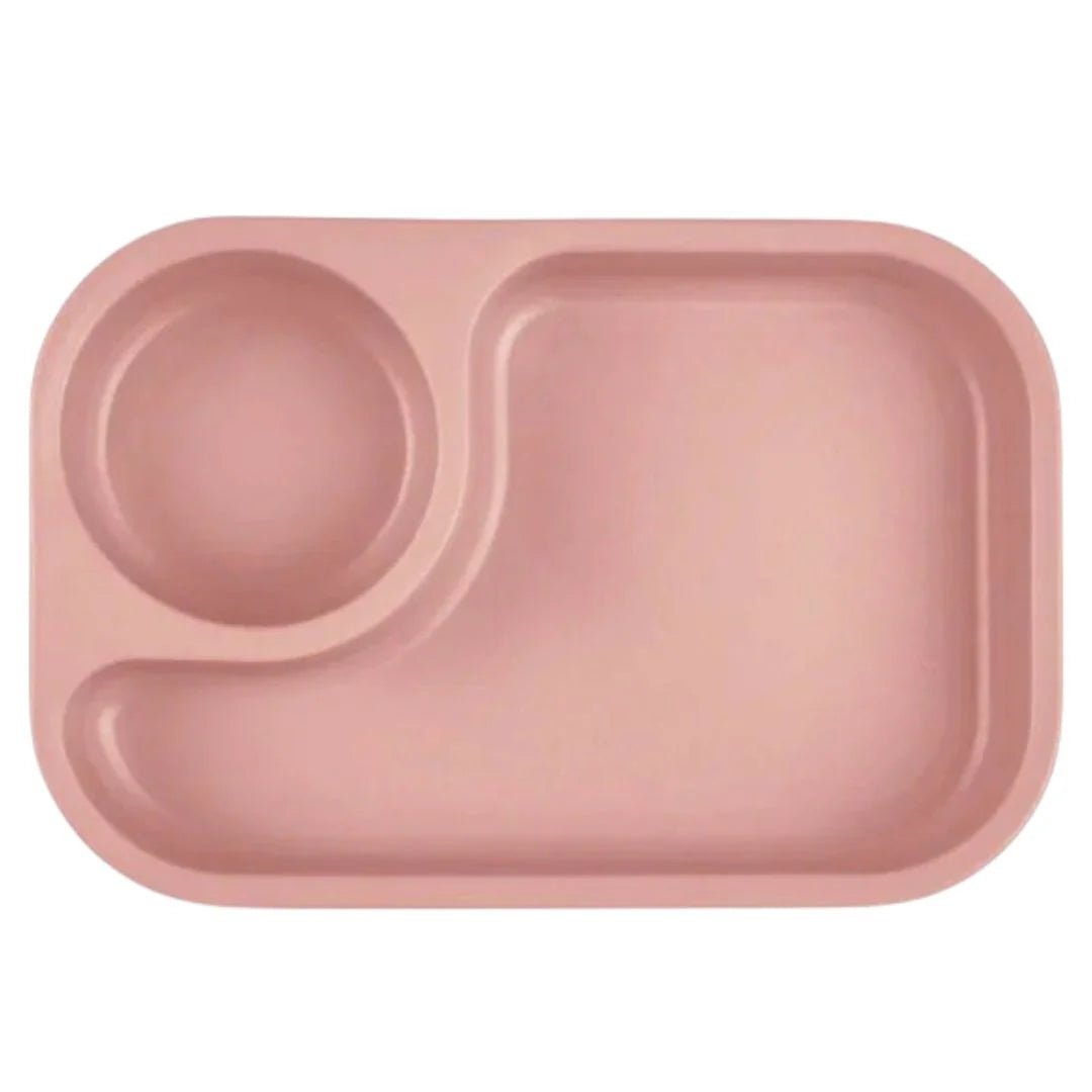 Tiny Tray - Aster & Ruby