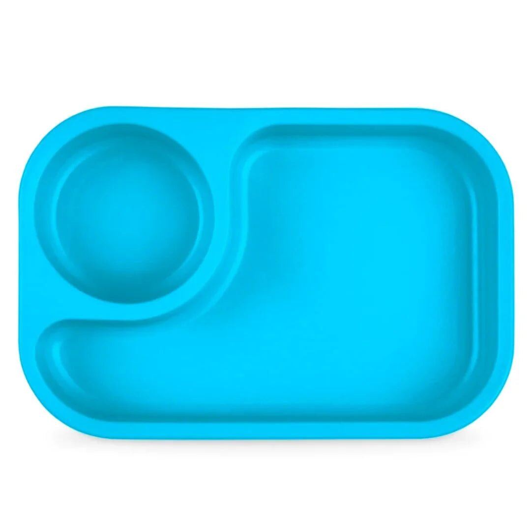 Tiny Tray – Bright Pink, Desert, Aqua, Ice Blue, Ice Pink, Purple, Sky Blue – Aster & Ruby