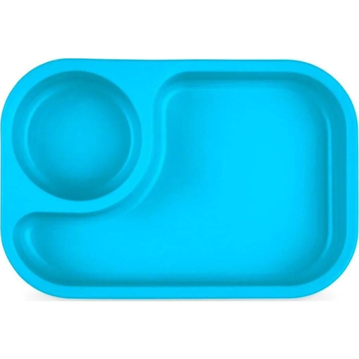 Replay Tiny Tray | Aster & Ruby