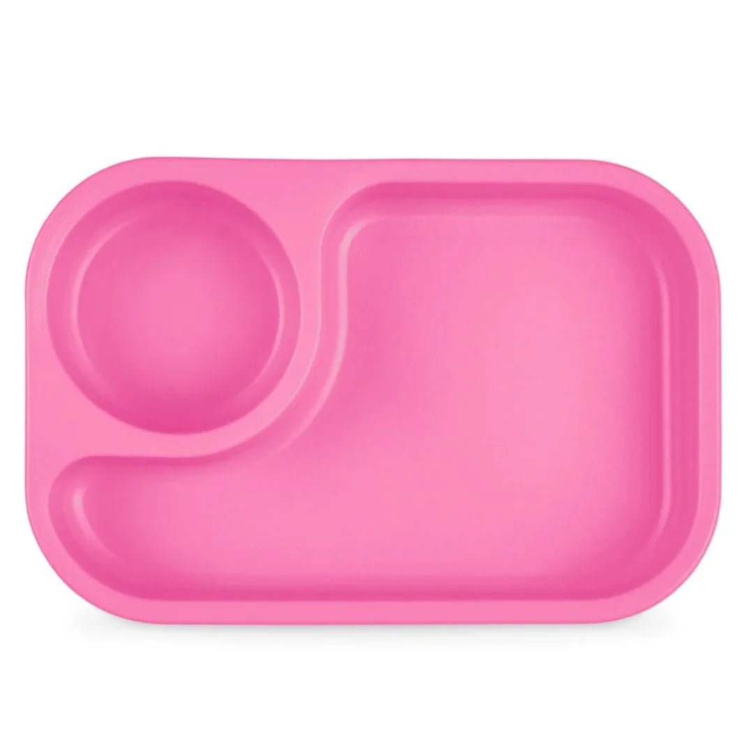 Tiny Tray - Aster & Ruby