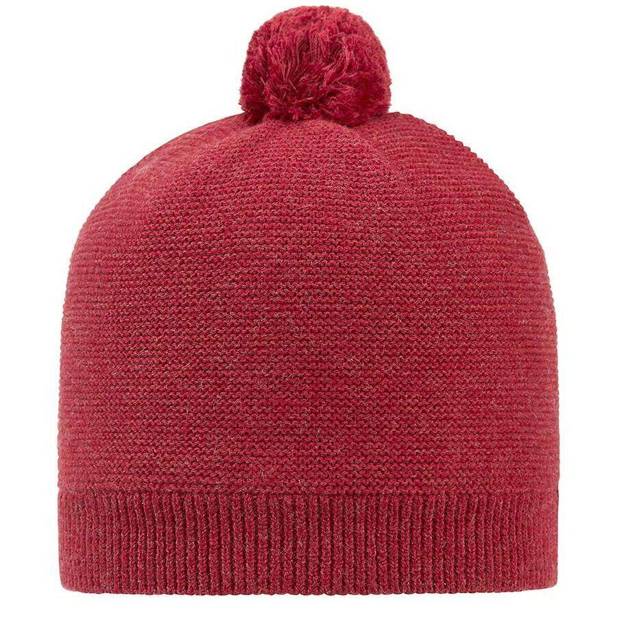 Toshi Organic Beanie Love Rosewood – XXS, XS, S, M, L – Aster & Ruby