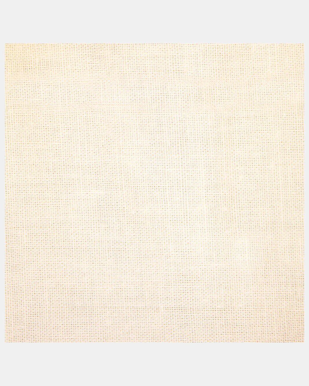 Toshi Sunhat Joyride - Whales Marsala – XS, S, M – Aster & Ruby