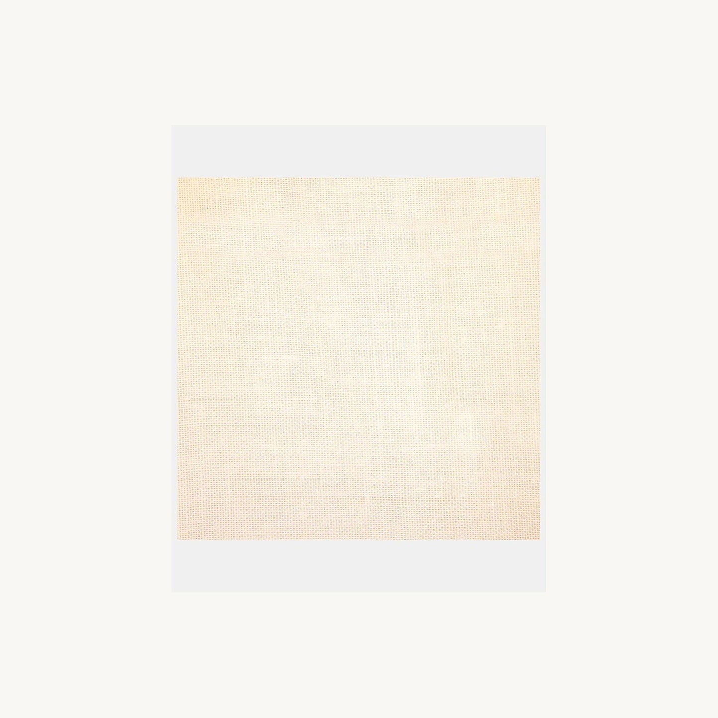 Toshi Sunhat Joyride - Whales Marsala | Aster & Ruby