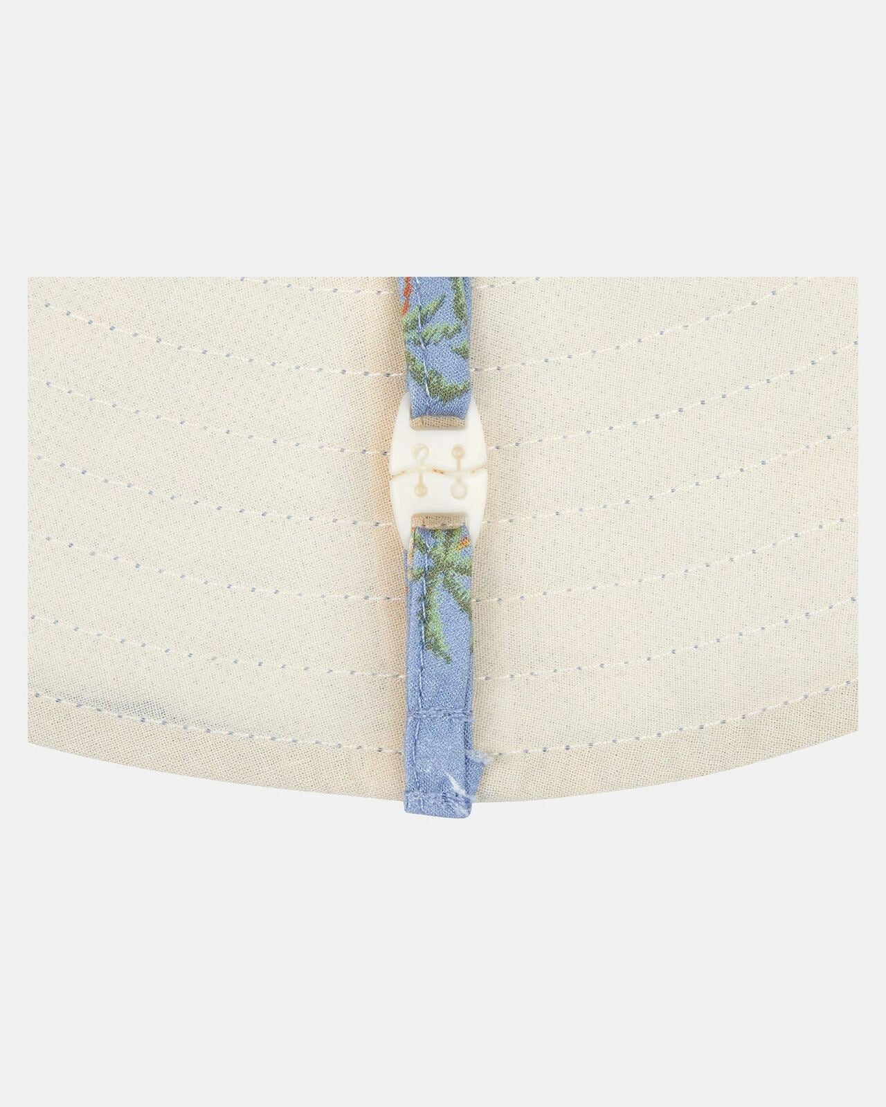 Toshi Sunhat Odyssey - Sunset Island – XS, S, M – Aster & Ruby