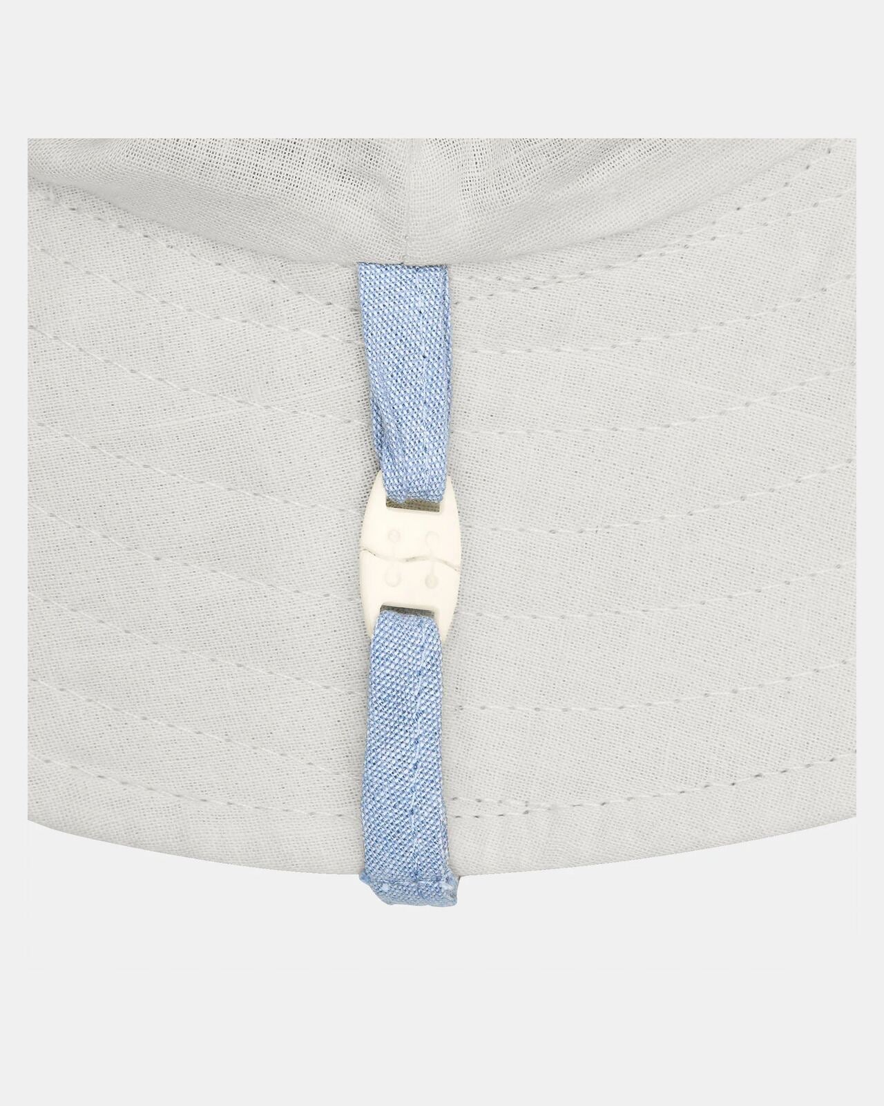 Toshi Sunhat Xavier - Sky – S, M, L – Aster & Ruby