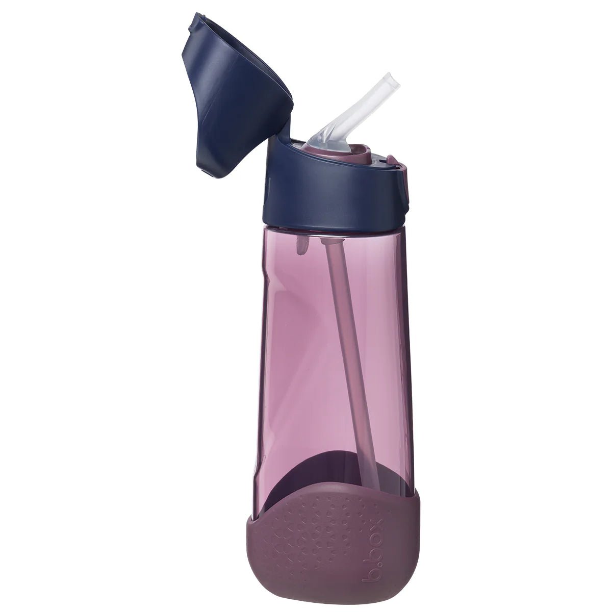 Tritan Drink Bottle 600ml Harry Potter - Aster & Ruby