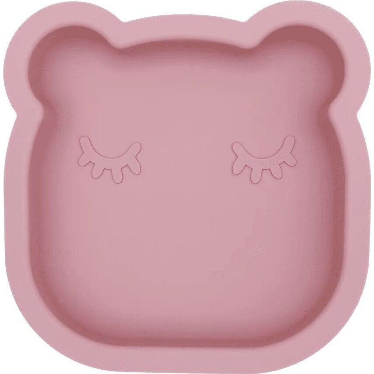 We Might Be Tiny We Might Be Tiny Bear Cake Mould Dusty Rose | Aster & Ruby
