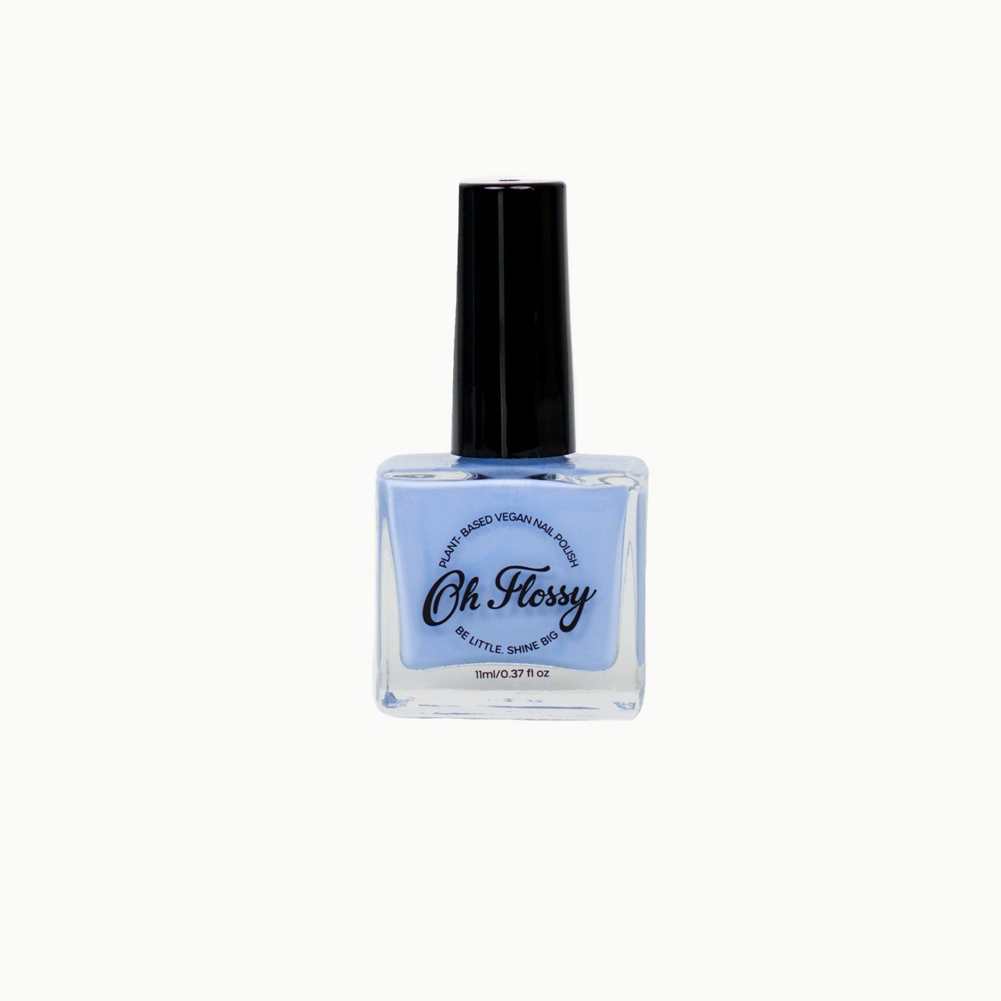 X Fleur Harris Garden of Dreams Nail Polish Set - Aster & Ruby
