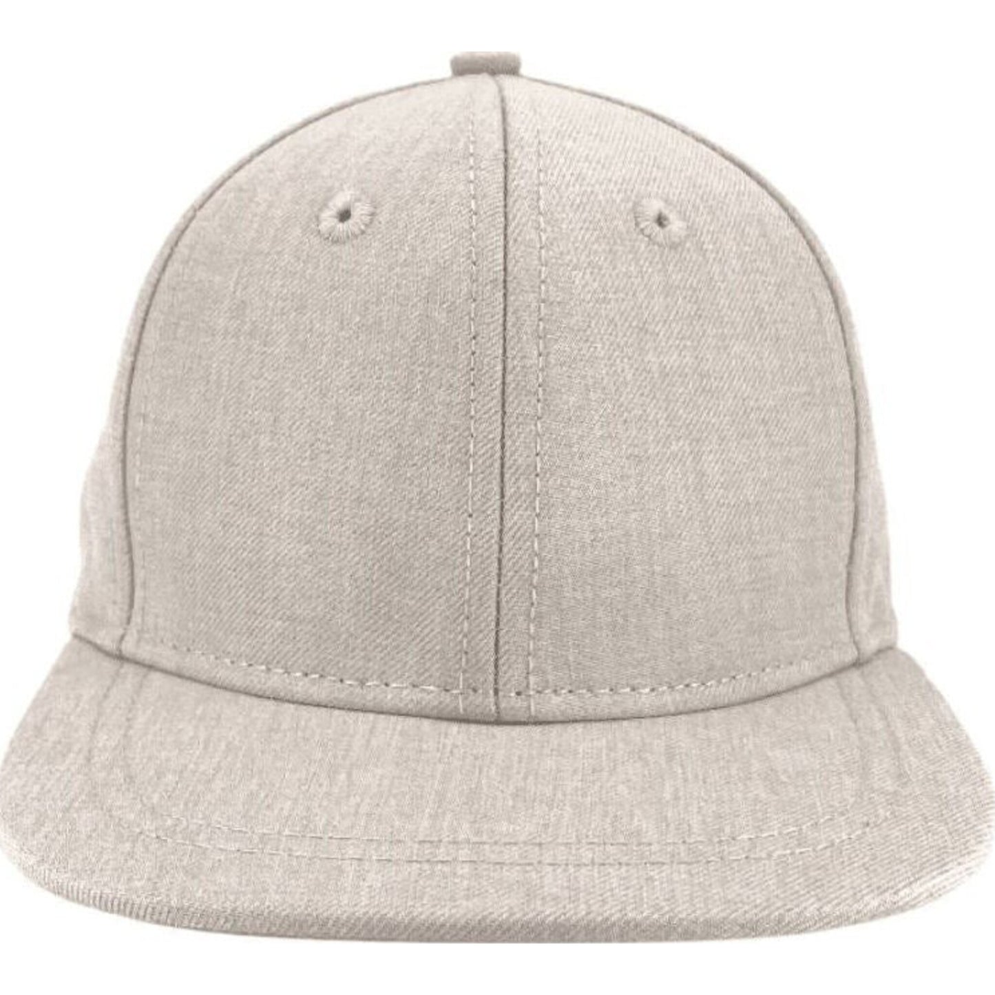 Little Renegade Company hat – Little Renegade Shore Snapback Cap from Aster & Ruby