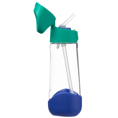 Tritan Drink Bottle 600ml