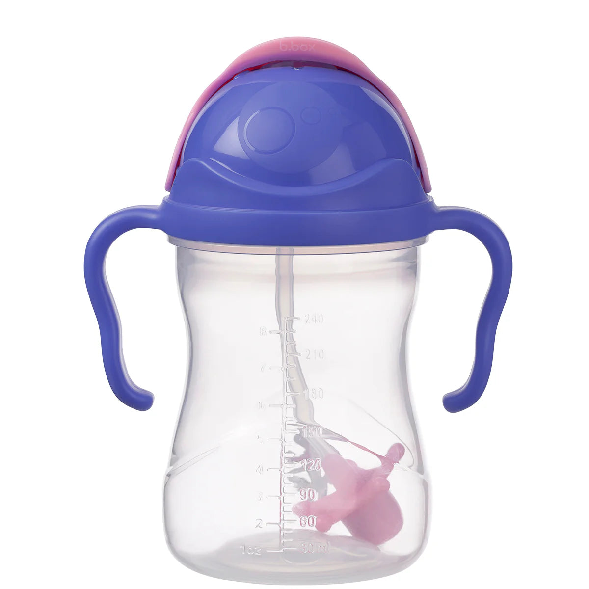Jessie Sippy cup