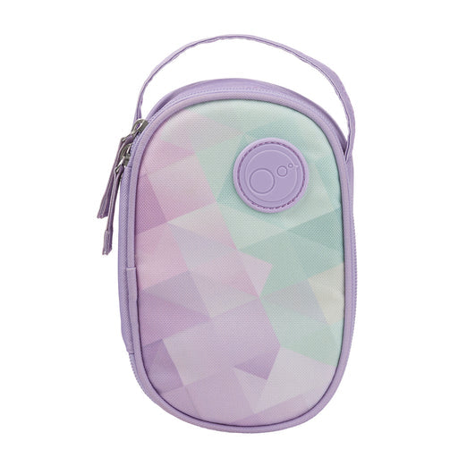 Insulated Snack Bag - Stardust