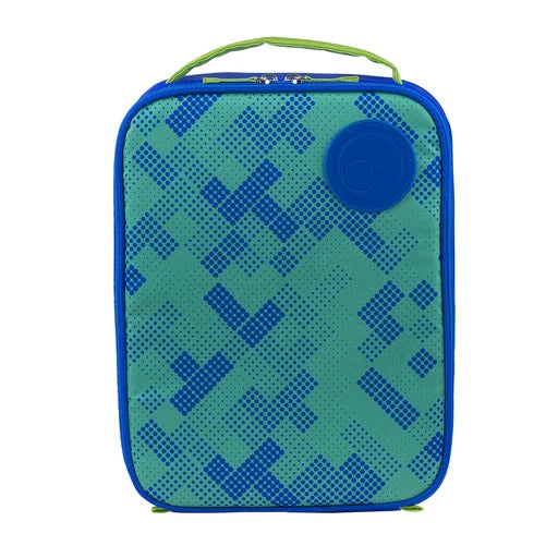 Flexi Insulated Lunchbag