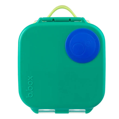Mini Lunchbox