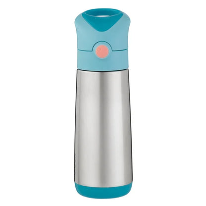 Insulated Drink Bottle 500ml