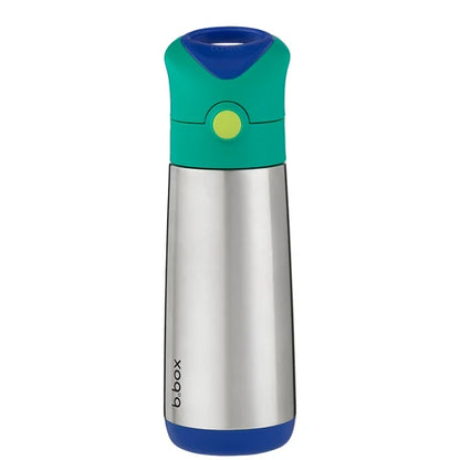 Insulated Drink Bottle 500ml