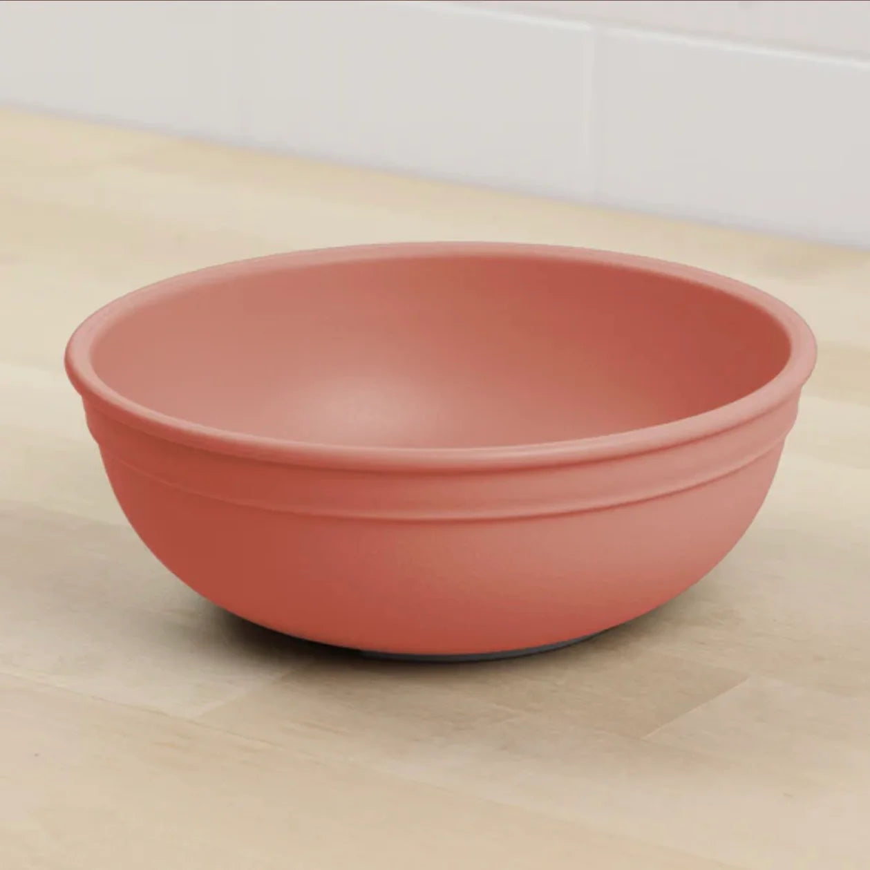 Large Bowl 590ml