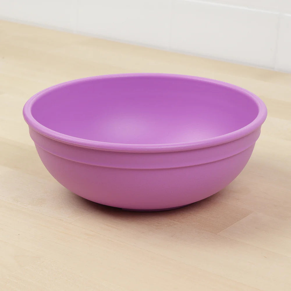 Large Bowl 590ml