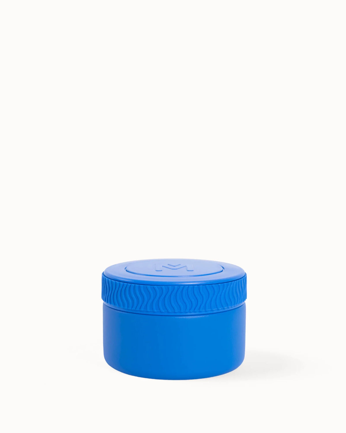 Insulated Mini Food Jar 200ml