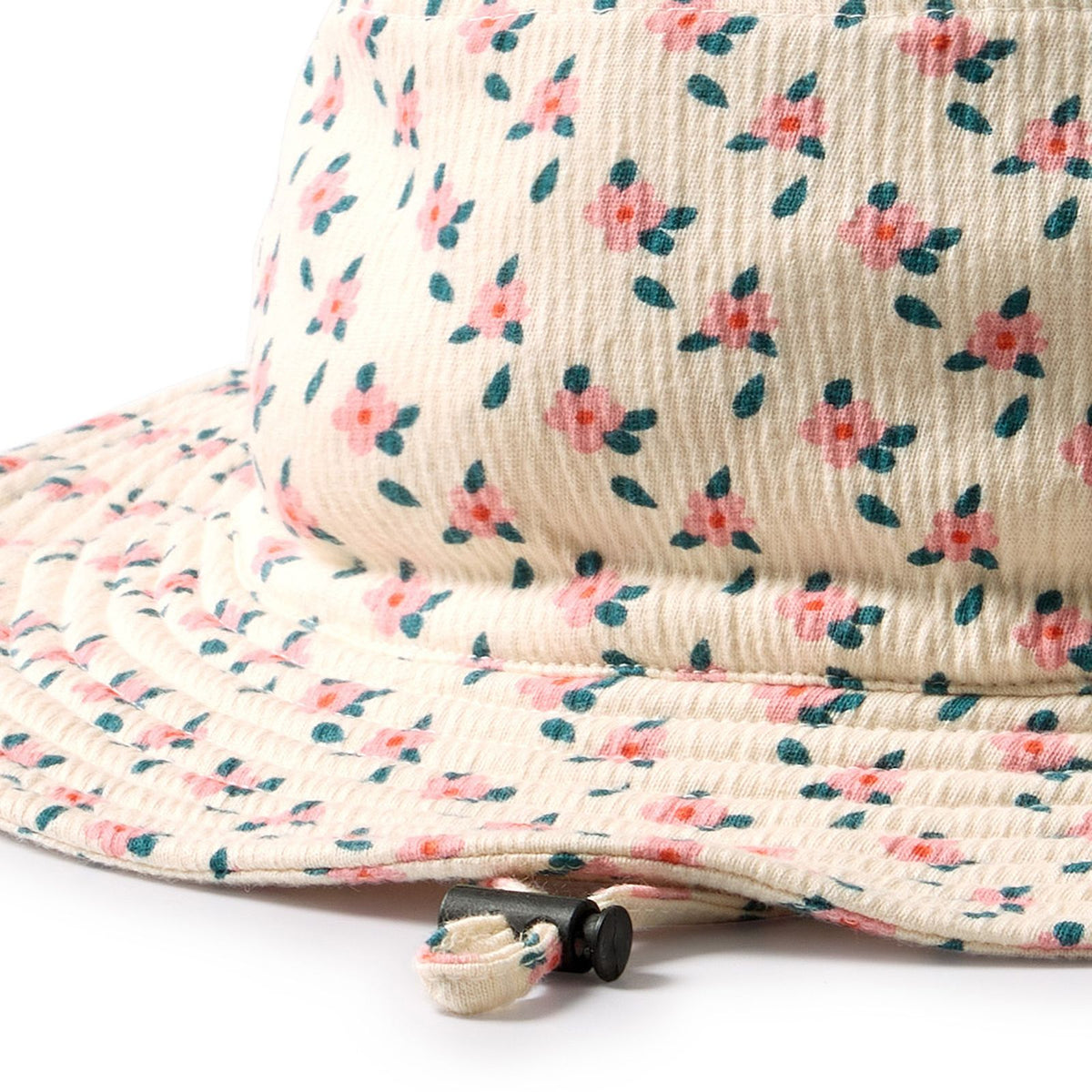 Little Blossom Sun Hat