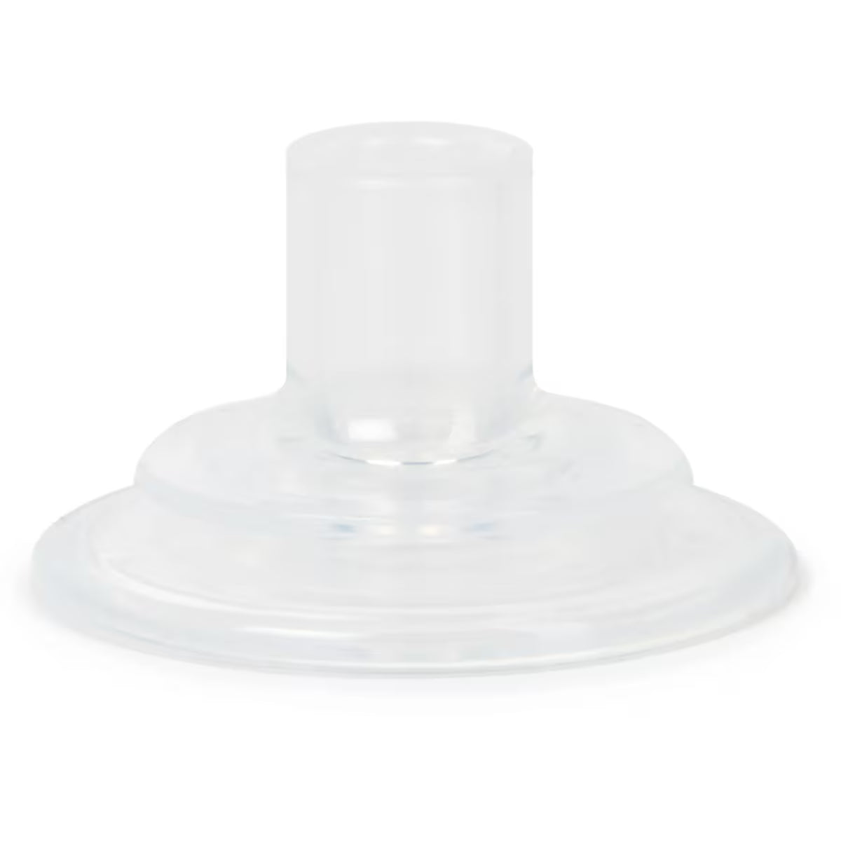 Subo Original Spout 12mm