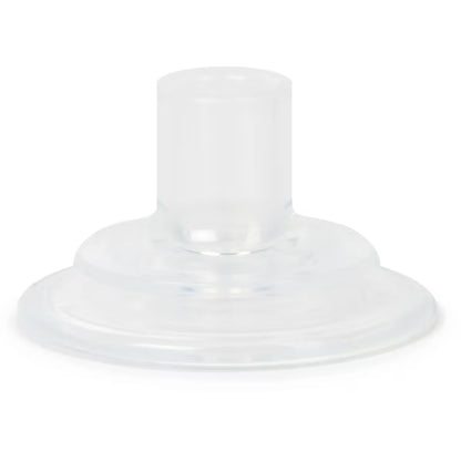 Subo Original Spout 12mm