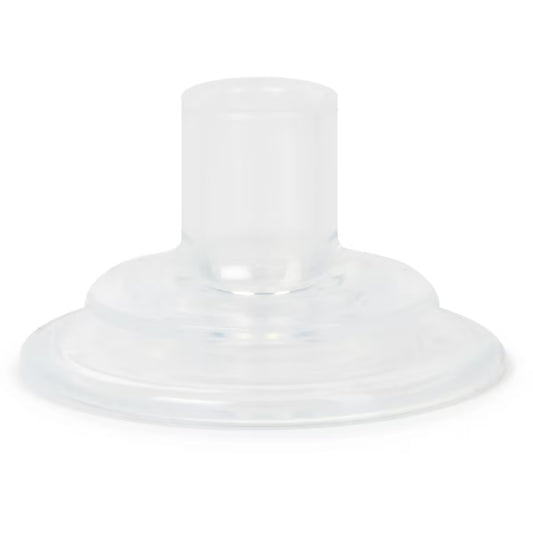 Subo Original Spout 12mm