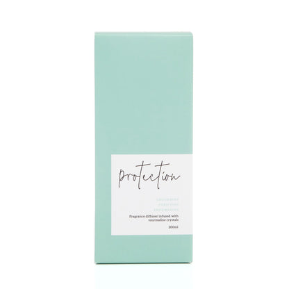 Reed Diffuser Protection